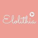 Logo Elolthia